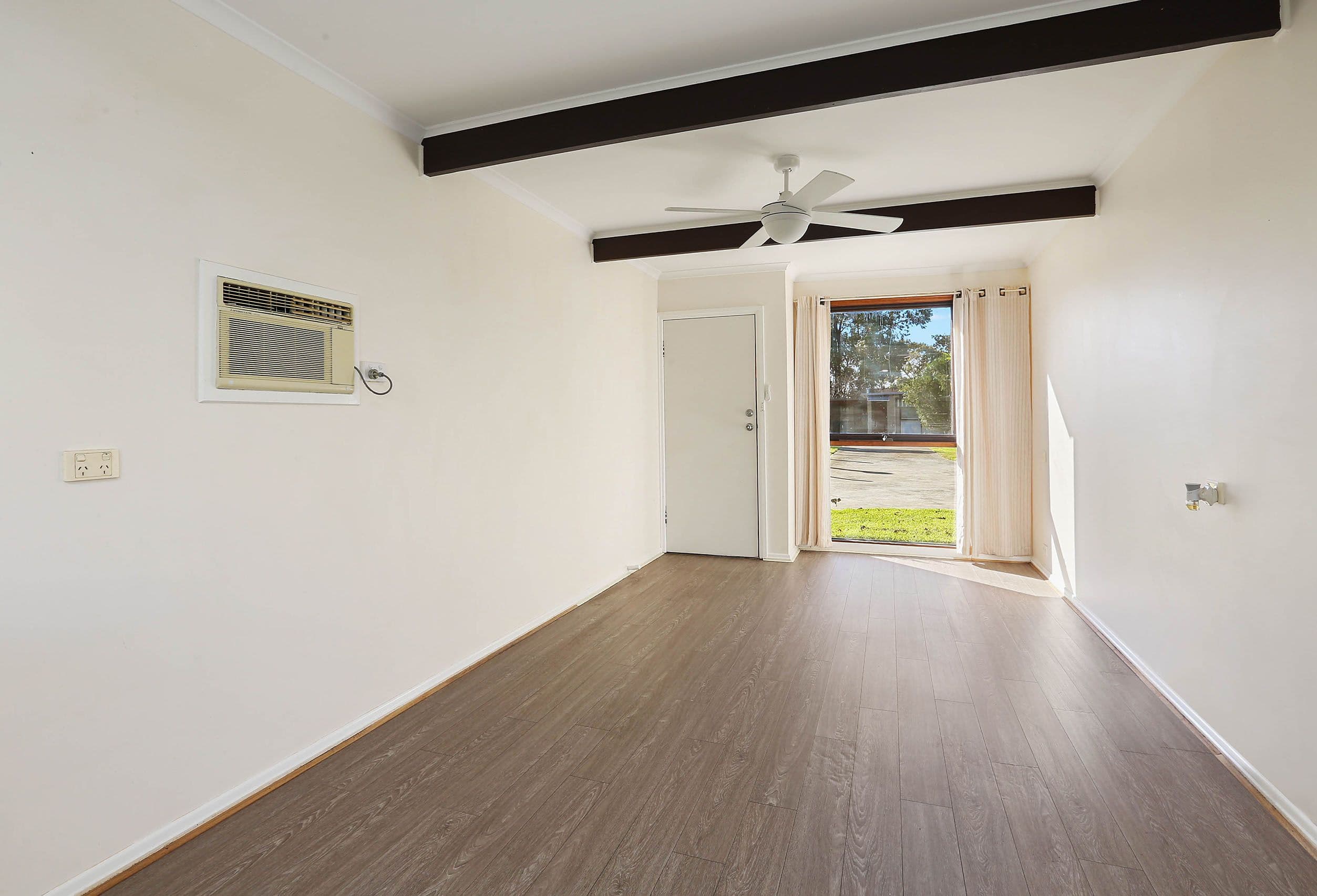 51-53 Merlin Crescent, Corio VIC 3214, Corio - Thumbnail 2