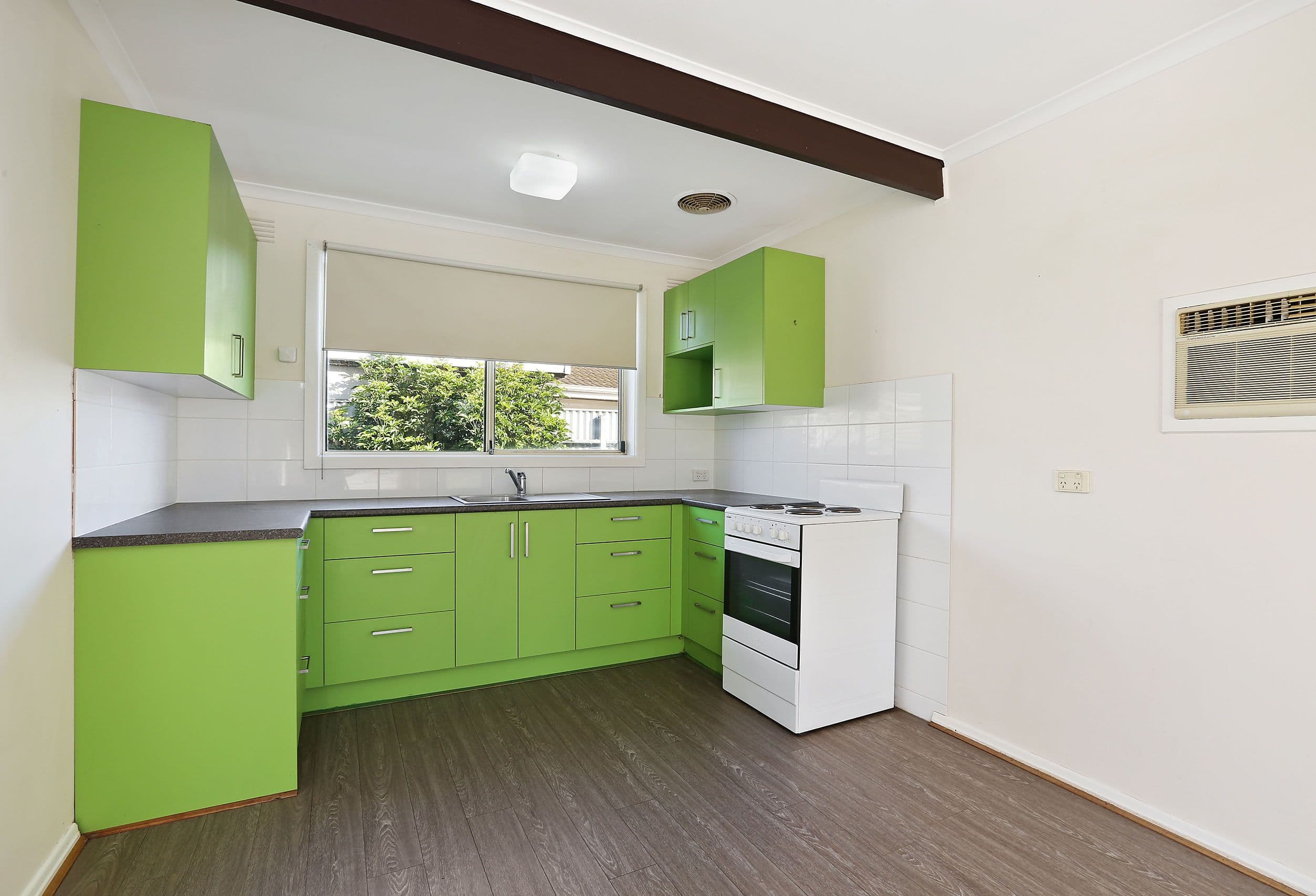 51-53 Merlin Crescent, Corio VIC 3214, Corio - Thumbnail 3