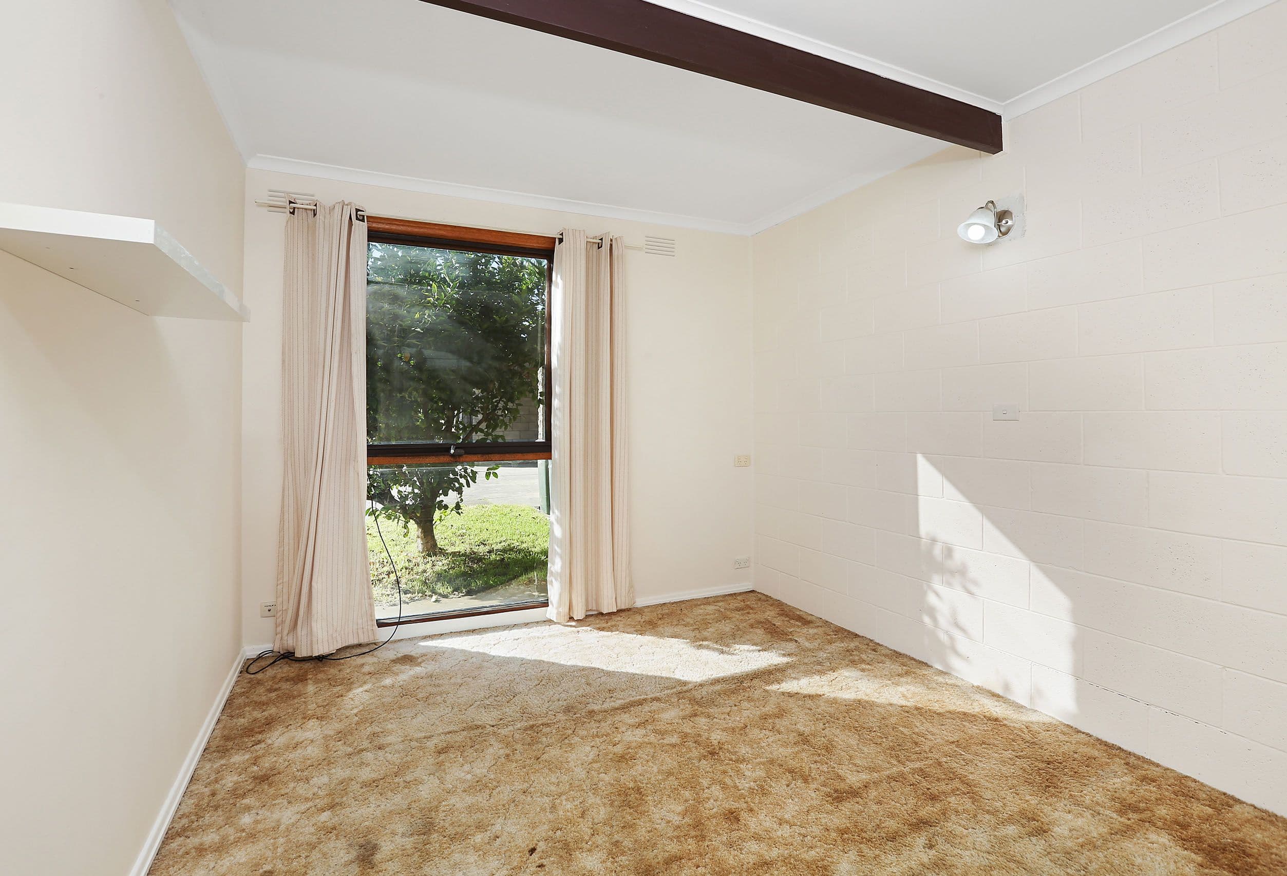 51-53 Merlin Crescent, Corio VIC 3214, Corio - Thumbnail 4