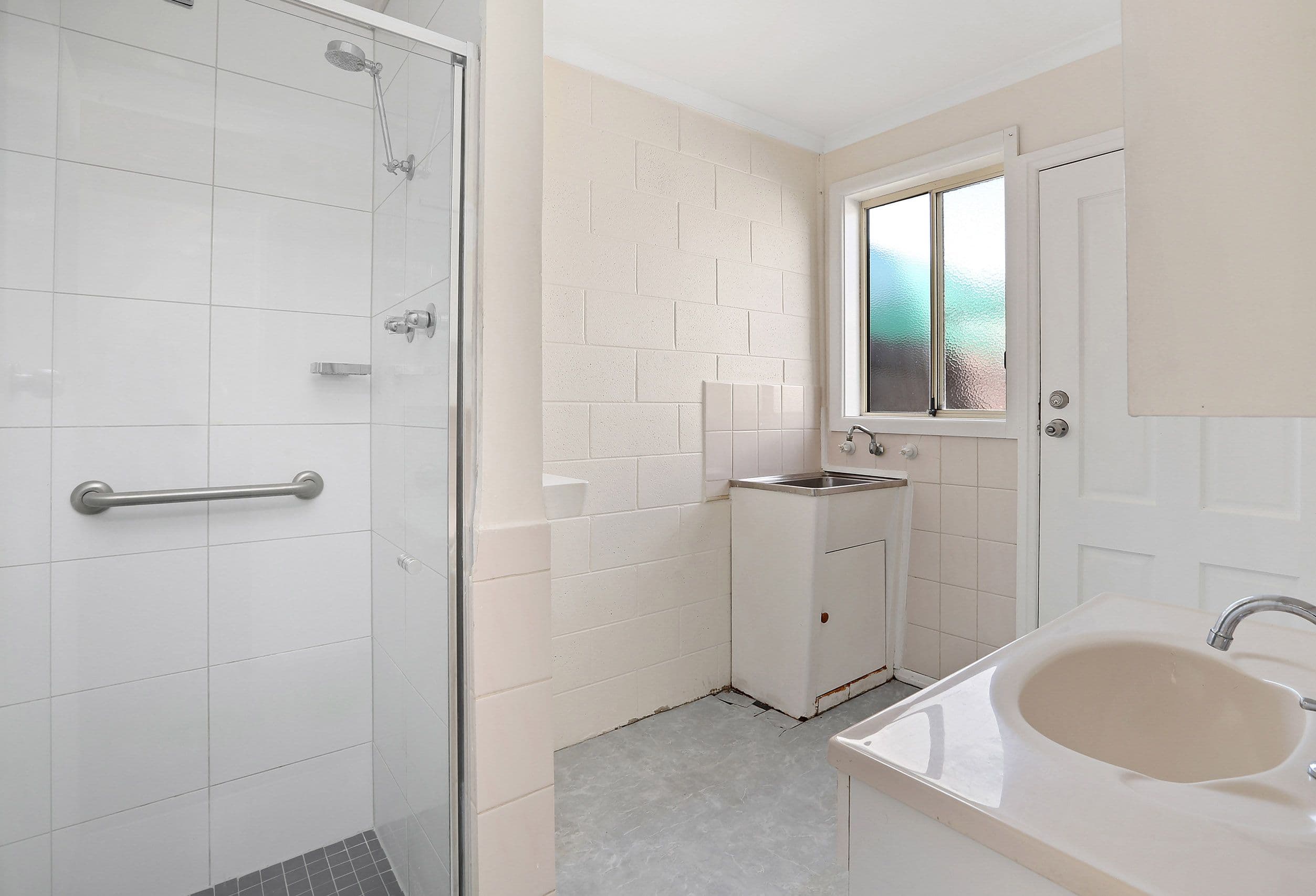 51-53 Merlin Crescent, Corio VIC 3214, Corio - Thumbnail 5