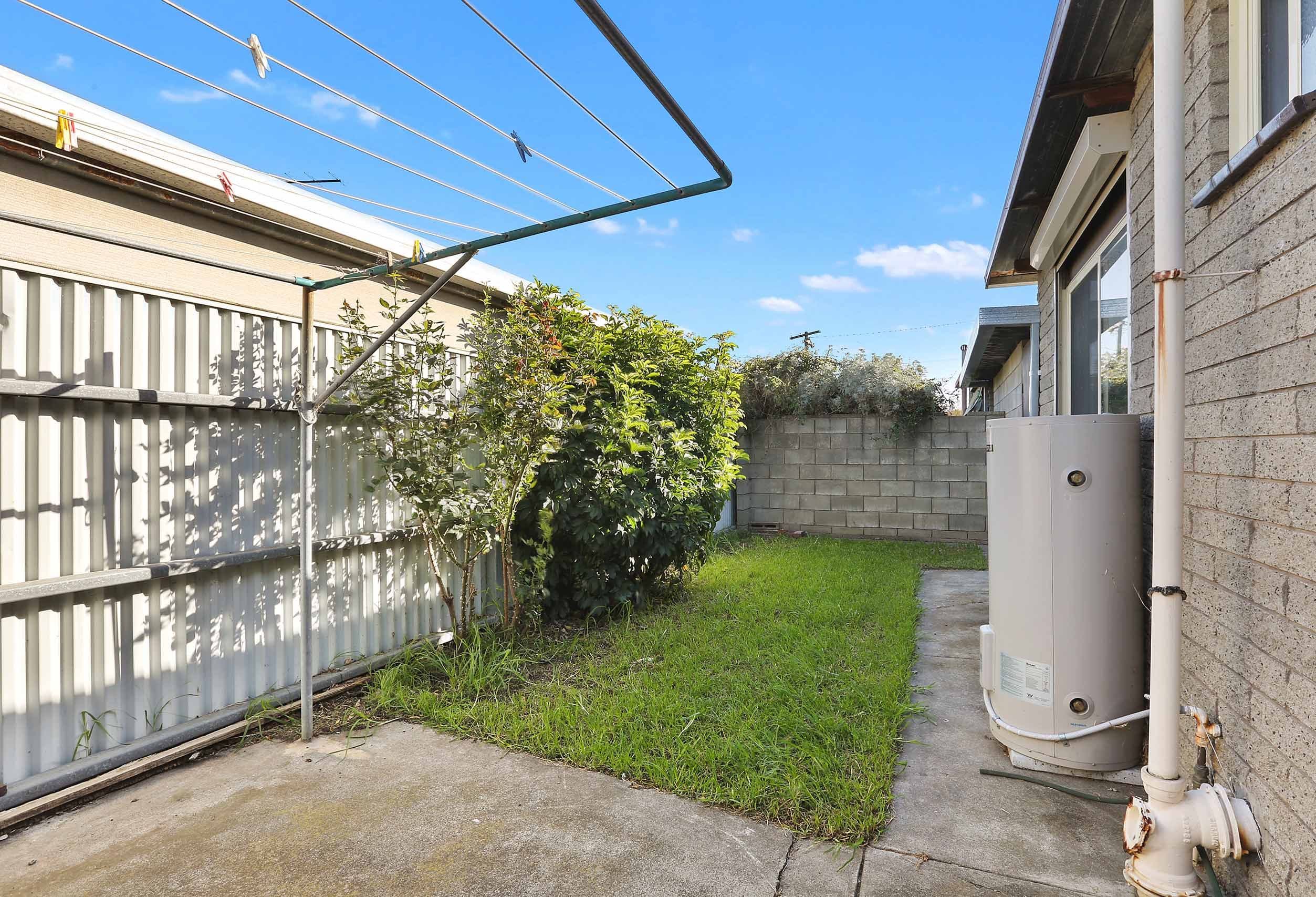 51-53 Merlin Crescent, Corio VIC 3214, Corio - Thumbnail 6