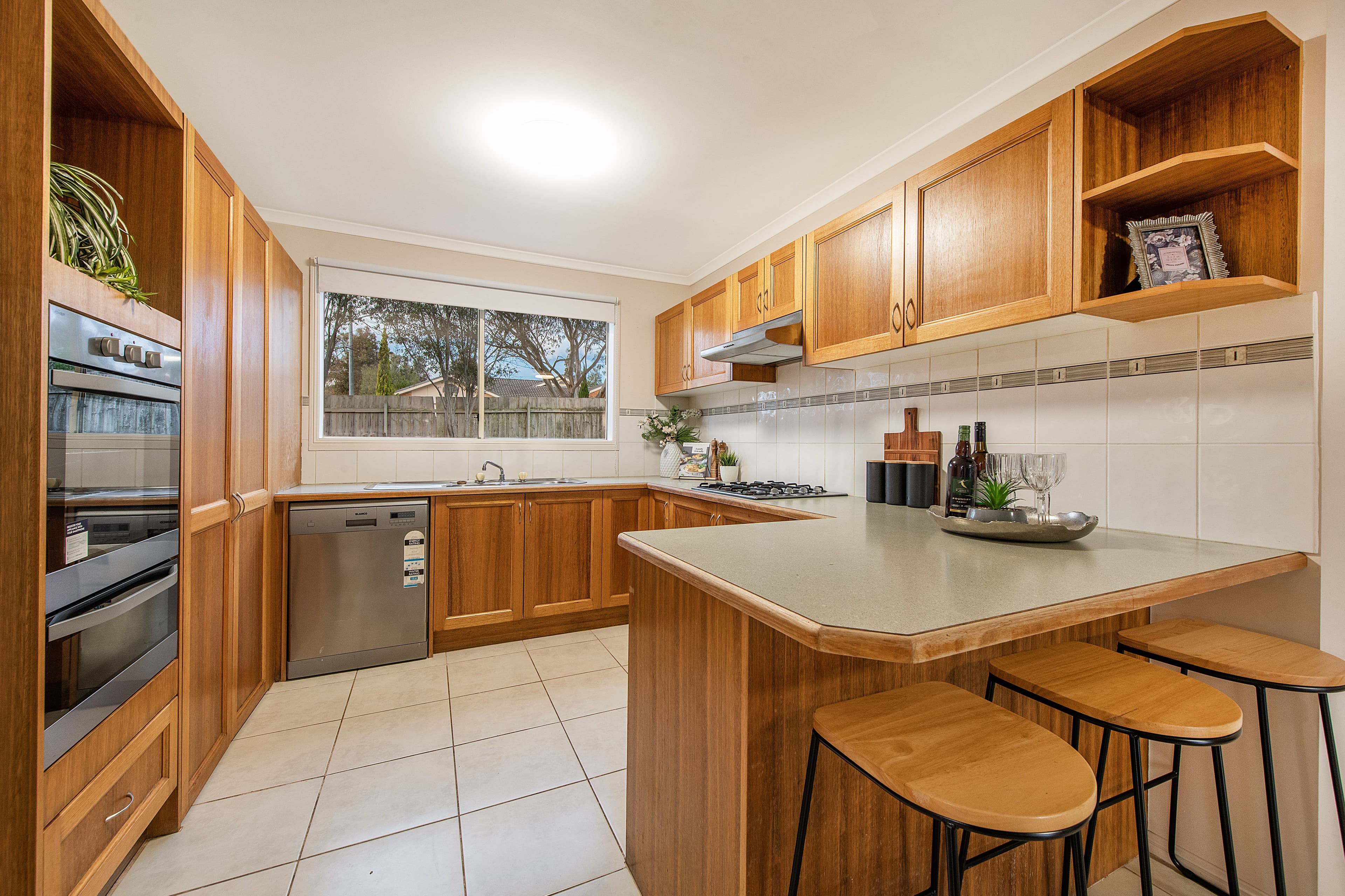 15 Appleton Court, Narre Warren South VIC 3805, Narre Warren South - Image 1