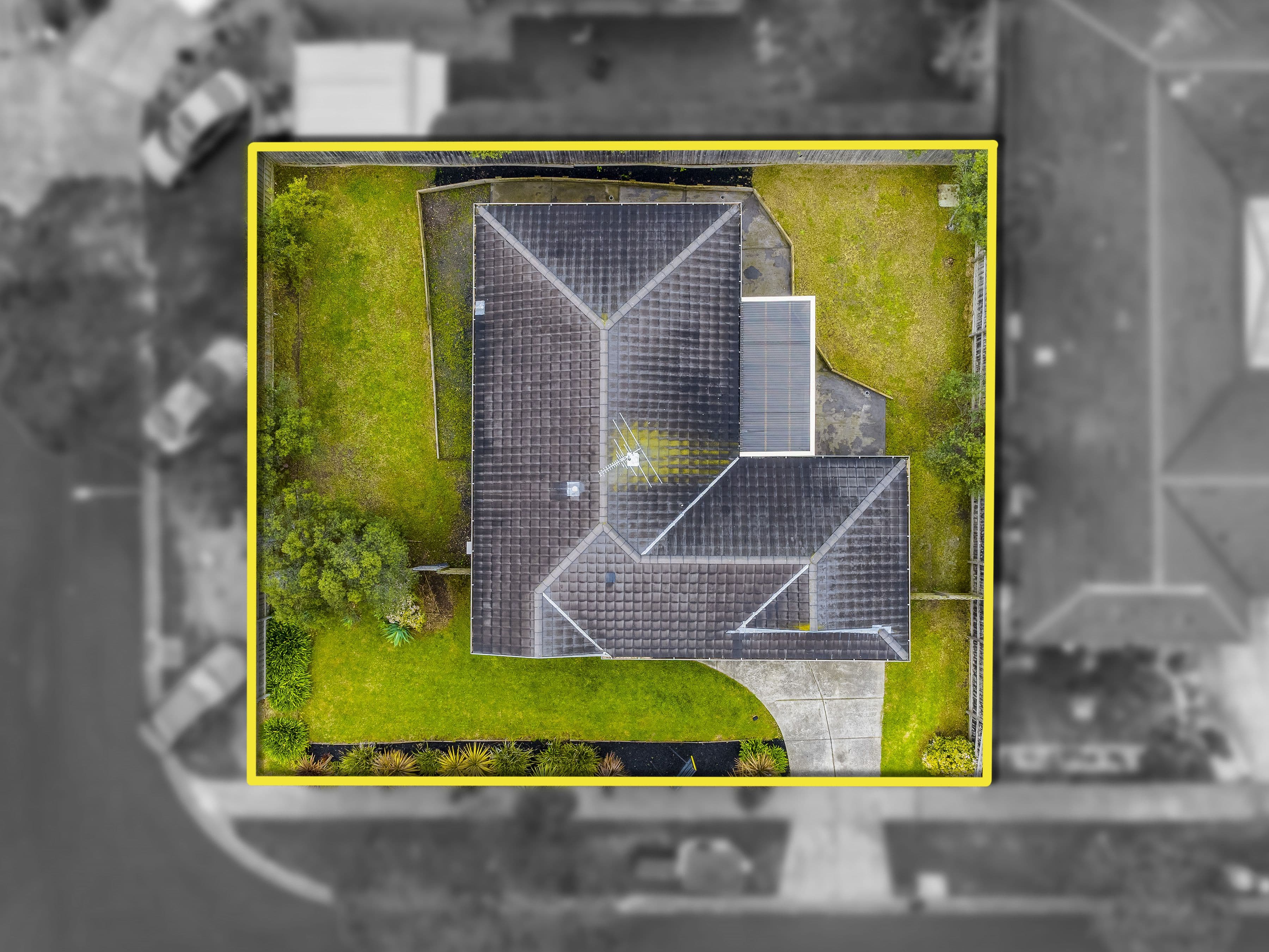 15 Appleton Court, Narre Warren South VIC 3805, Narre Warren South - Thumbnail 2