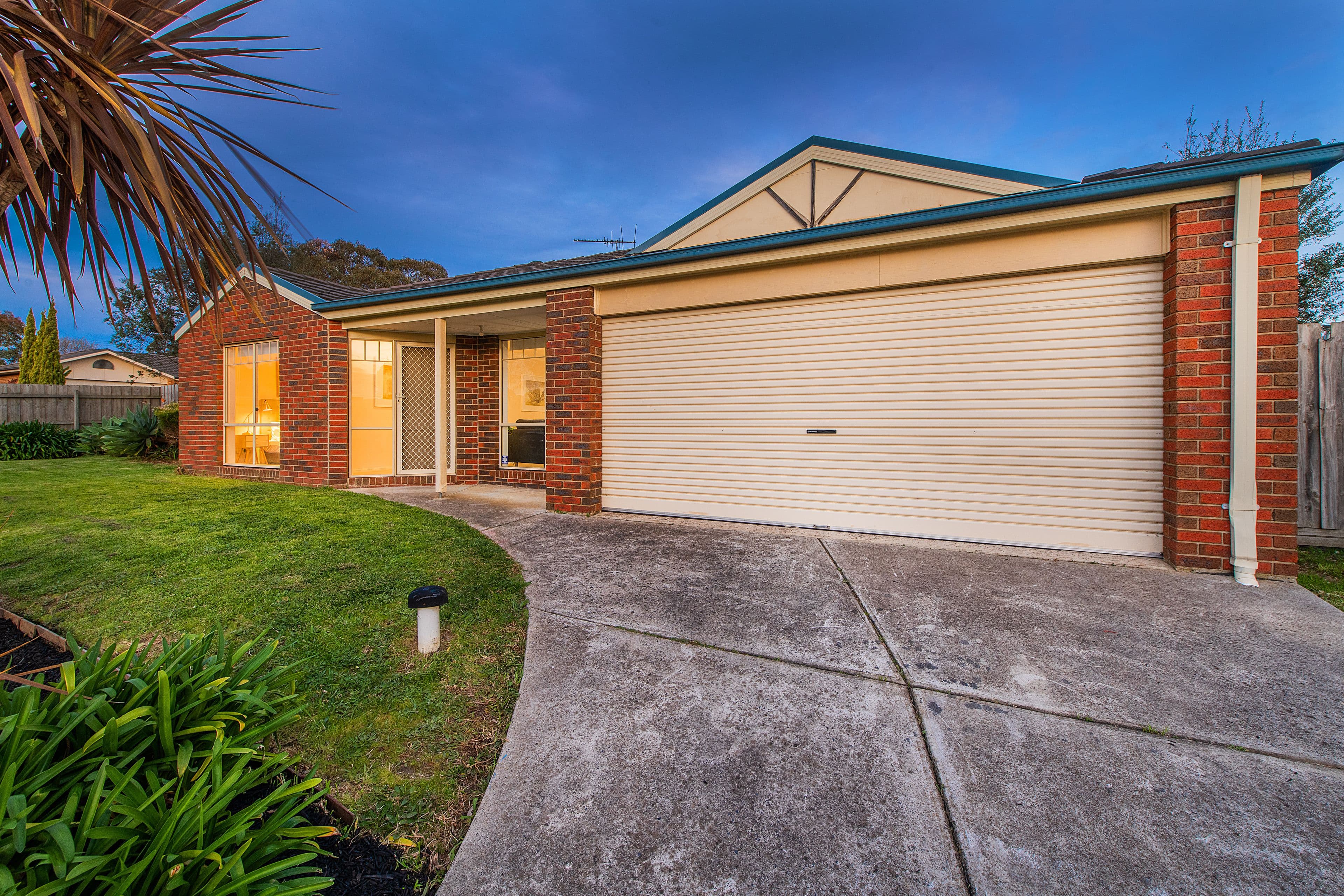 15 Appleton Court, Narre Warren South VIC 3805, Narre Warren South - Thumbnail 4