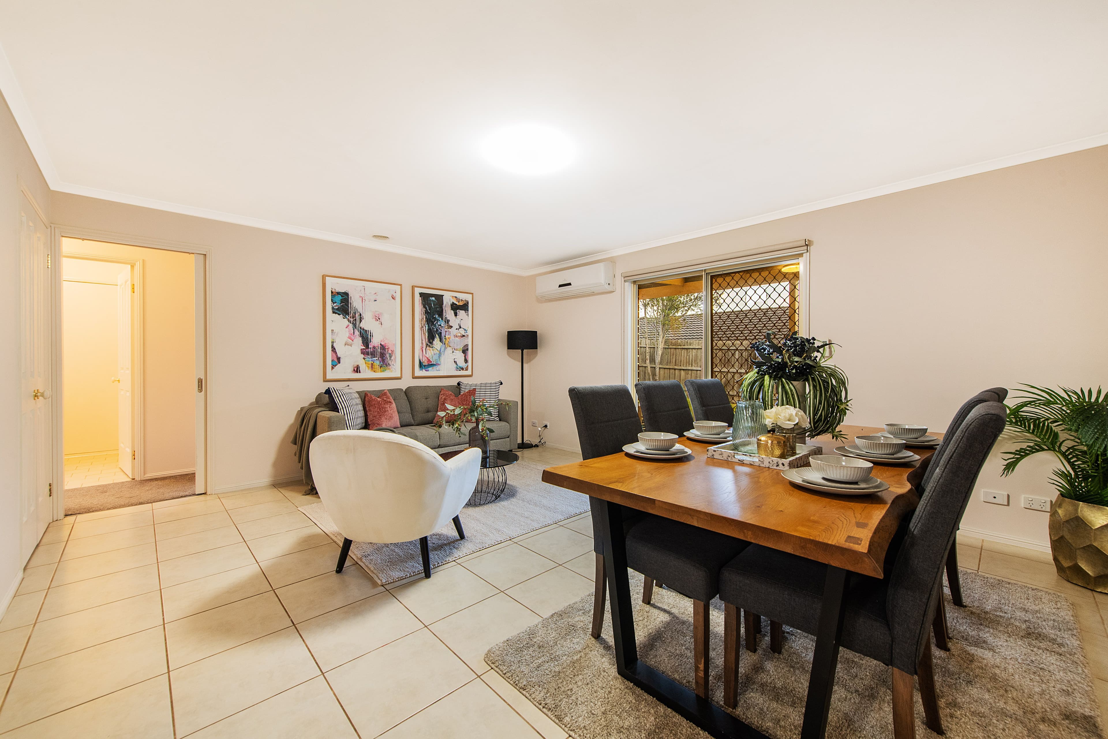 15 Appleton Court, Narre Warren South VIC 3805, Narre Warren South - Thumbnail 5
