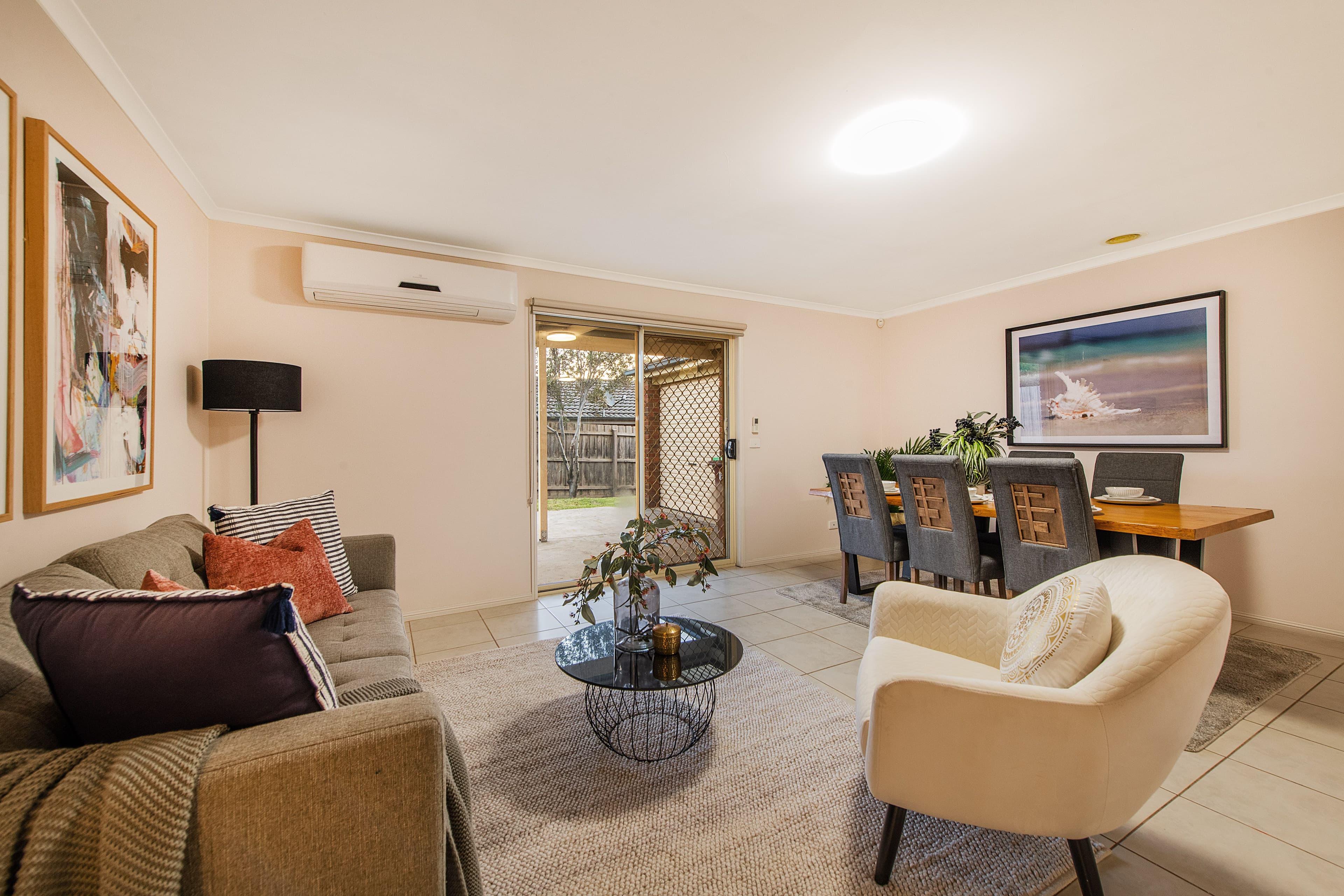 15 Appleton Court, Narre Warren South VIC 3805, Narre Warren South - Thumbnail 6