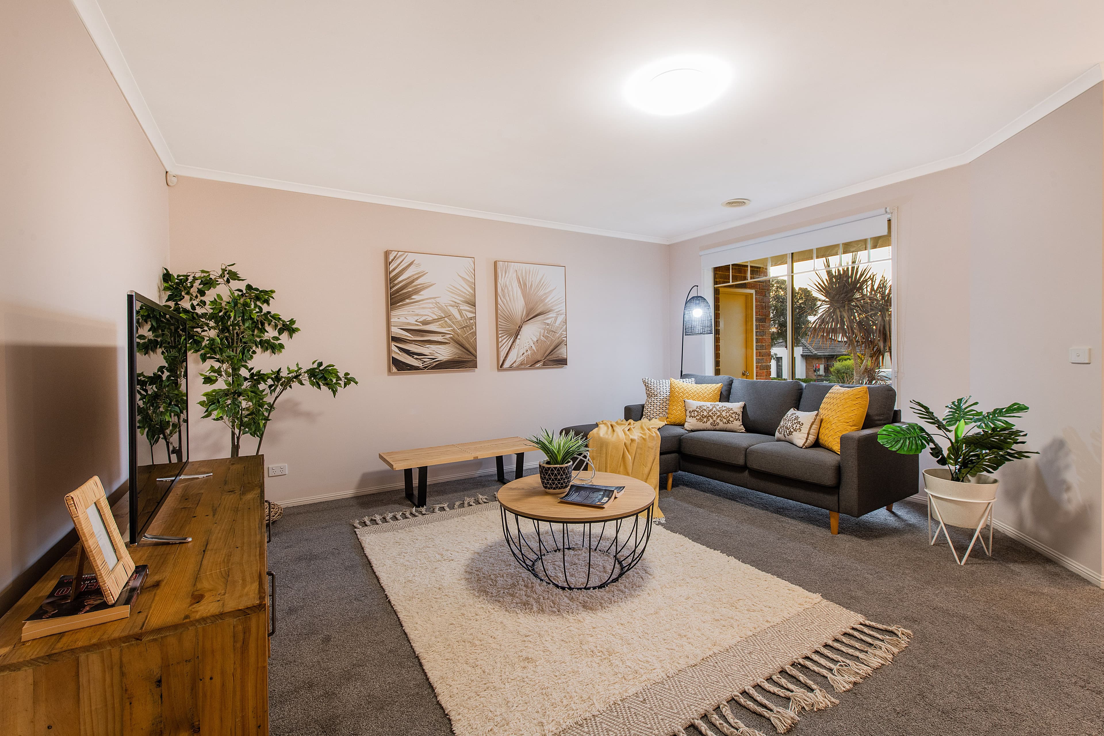 15 Appleton Court, Narre Warren South VIC 3805, Narre Warren South - Thumbnail 7