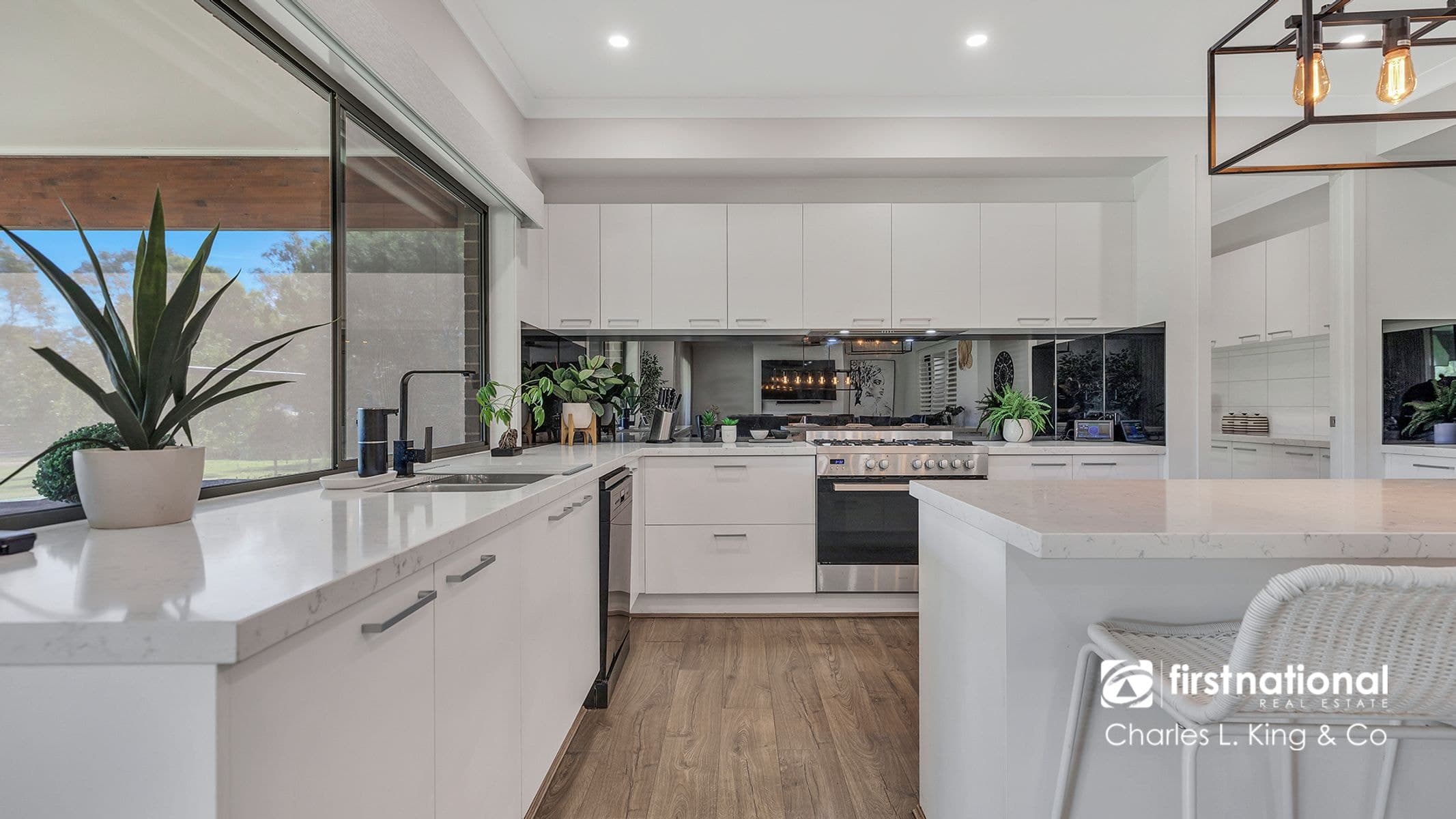 25 Grimison Road, Moama NSW 2731, Moama - Thumbnail 5