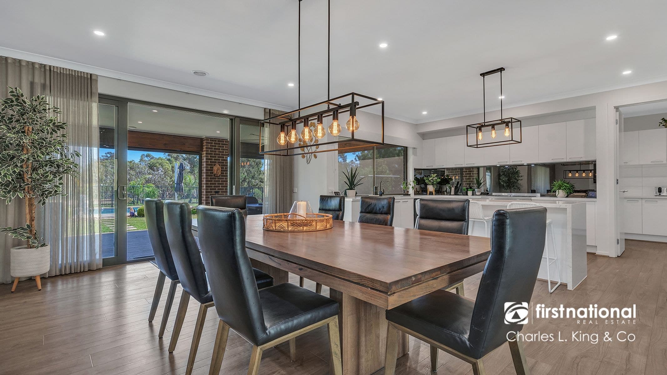25 Grimison Road, Moama NSW 2731, Moama - Thumbnail 7