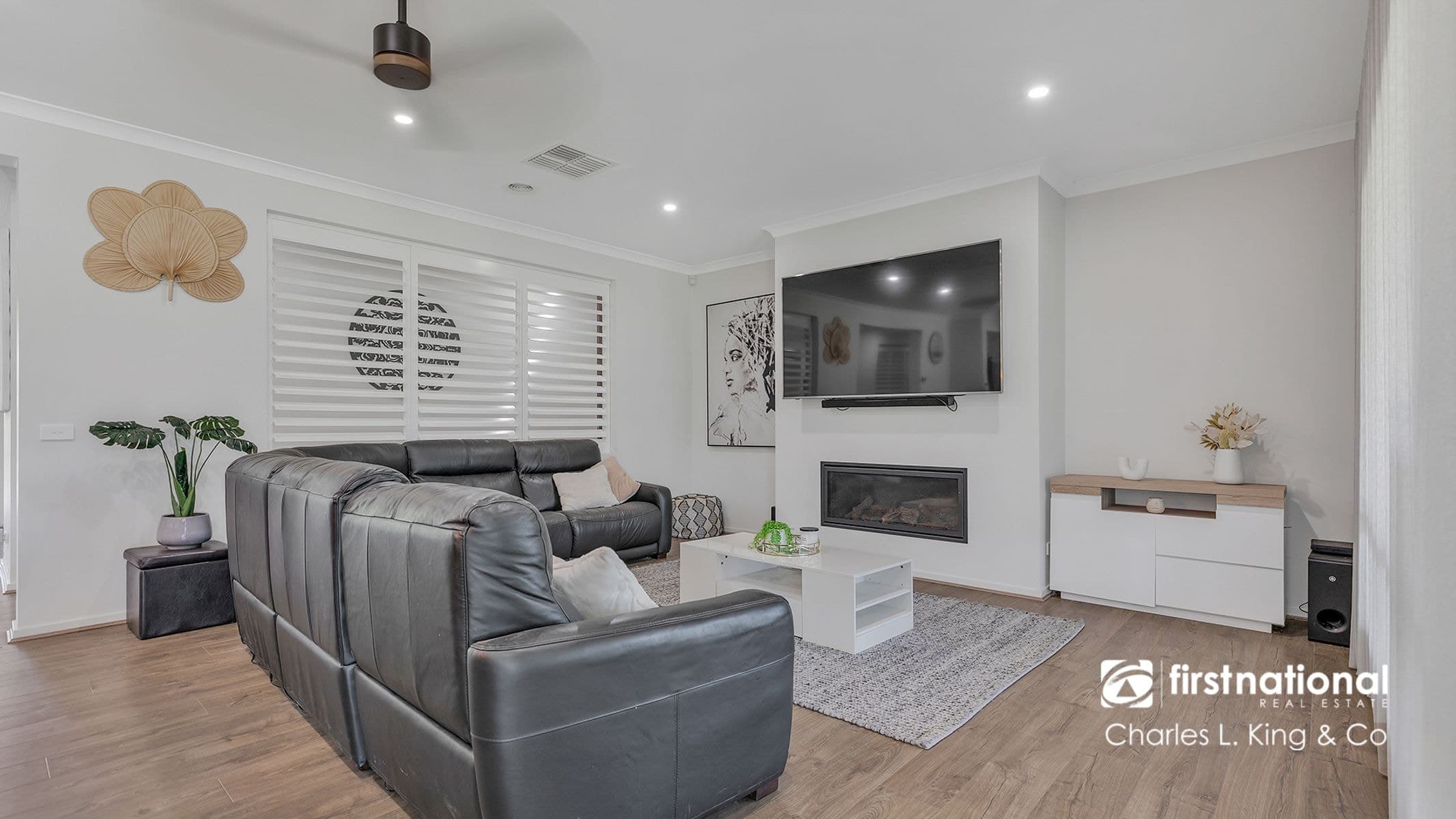 25 Grimison Road, Moama NSW 2731, Moama - Thumbnail 8