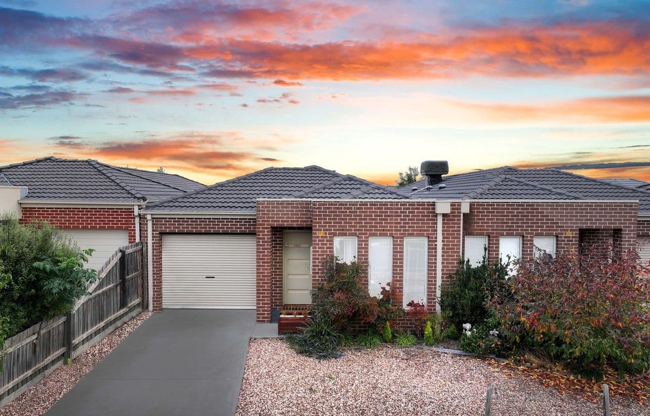 259A Bethany Road, Tarneit VIC 3029, Tarneit - Image 1
