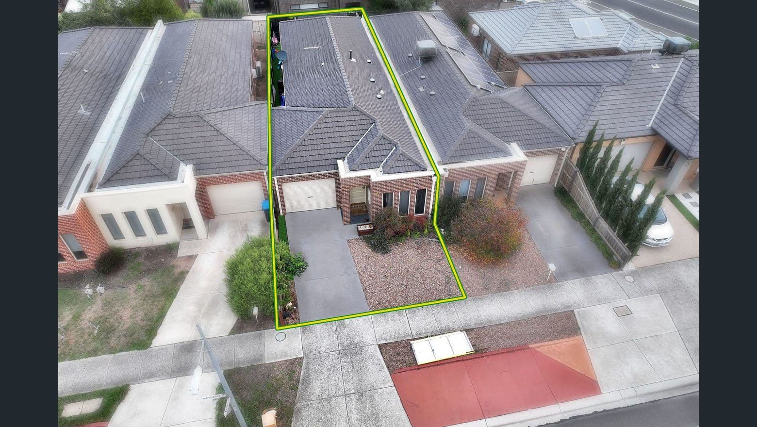 259A Bethany Road, Tarneit VIC 3029, Tarneit - Thumbnail 2