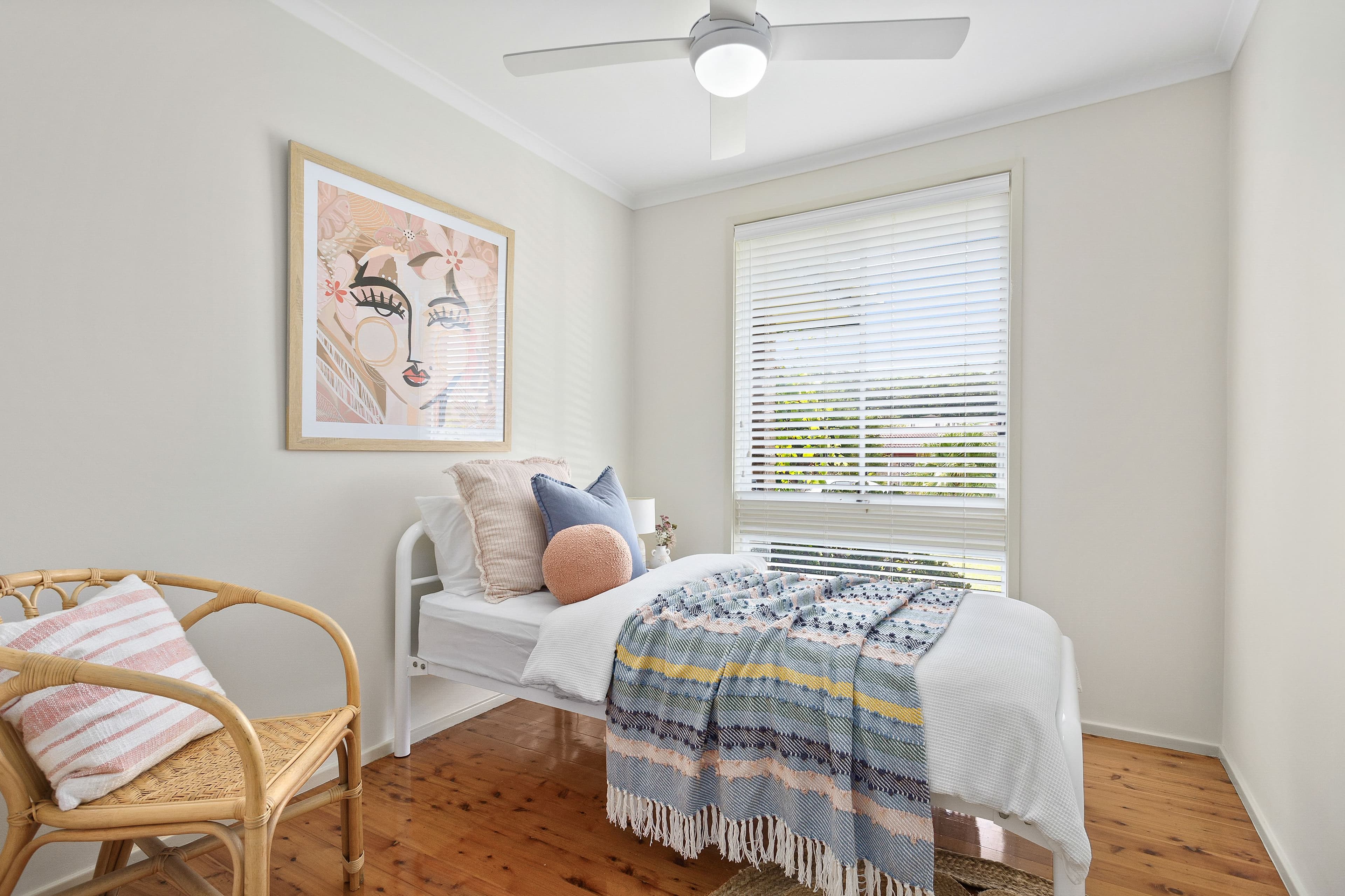 15 Coolawin Crescent, Shellharbour NSW 2529, Shellharbour - Thumbnail 3