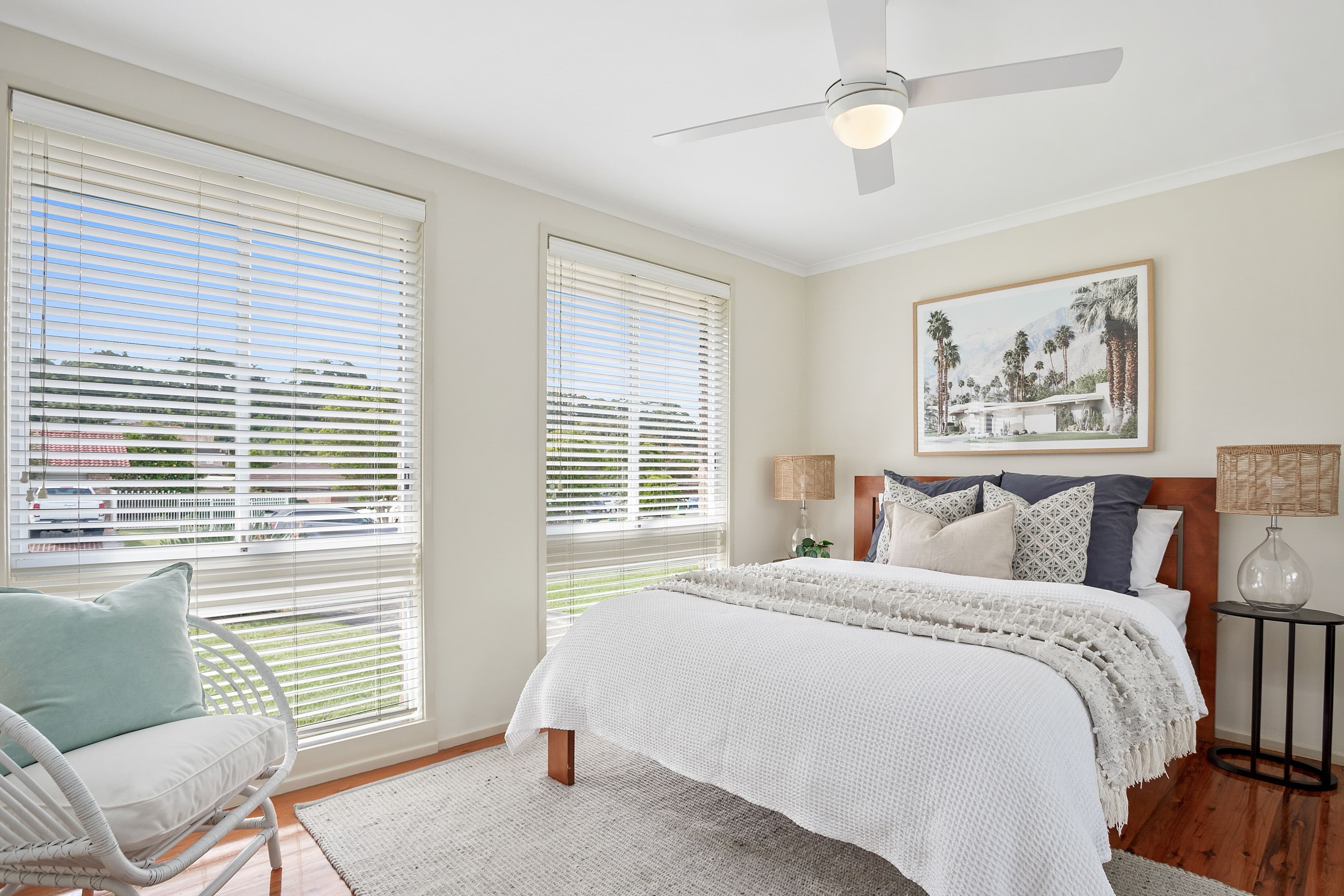 15 Coolawin Crescent, Shellharbour NSW 2529, Shellharbour - Thumbnail 4
