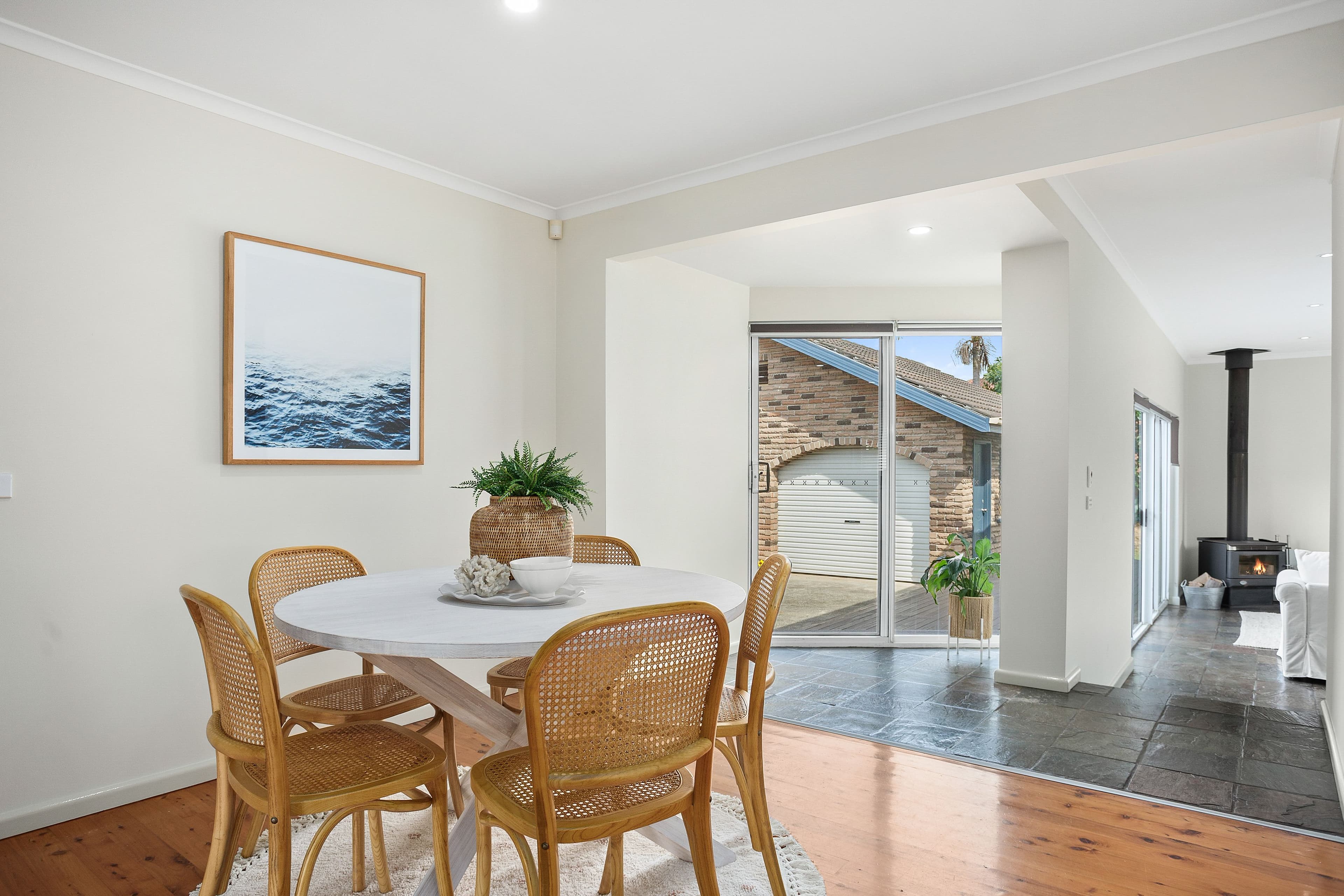 15 Coolawin Crescent, Shellharbour NSW 2529, Shellharbour - Thumbnail 5