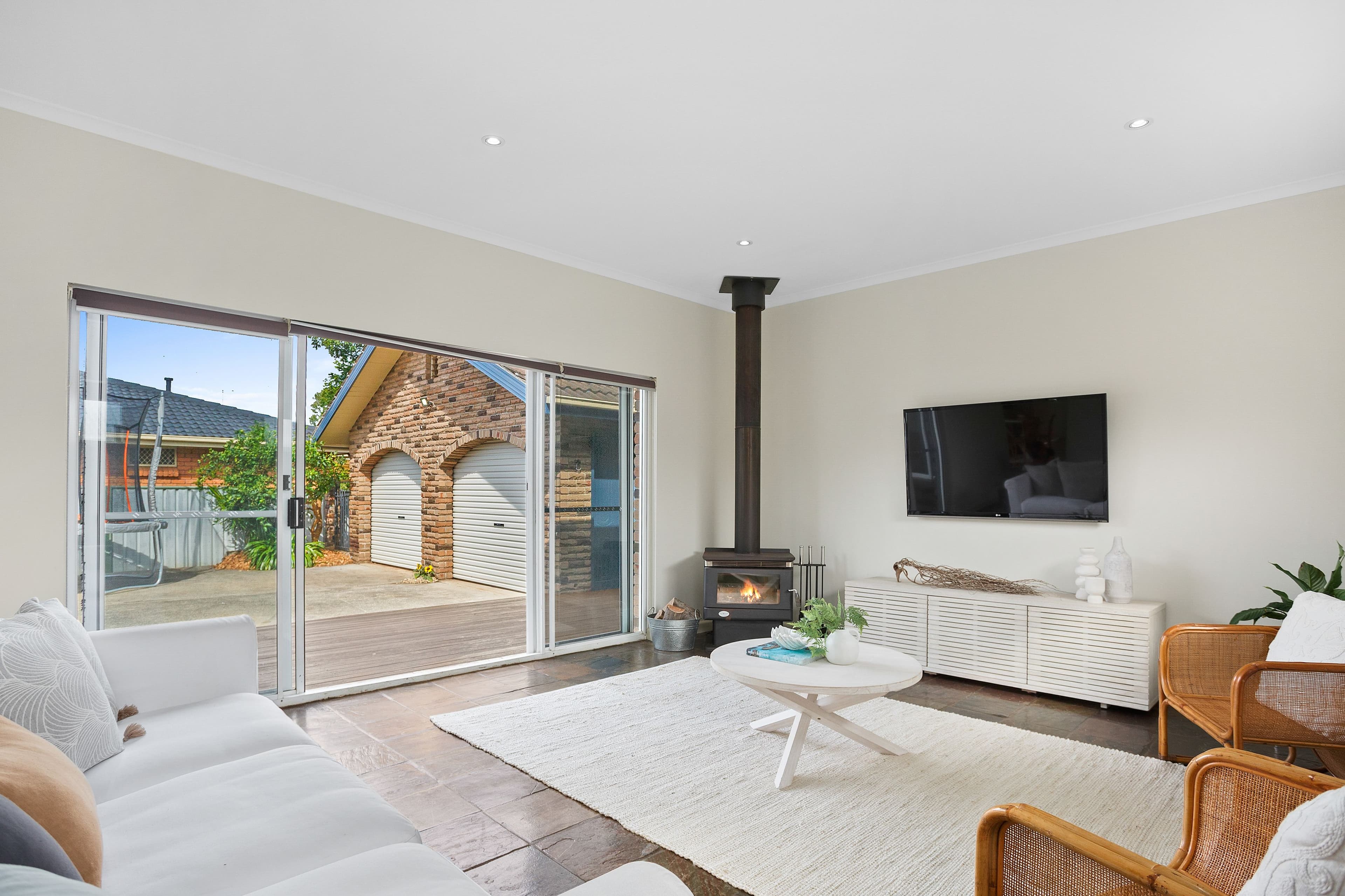 15 Coolawin Crescent, Shellharbour NSW 2529, Shellharbour - Thumbnail 6
