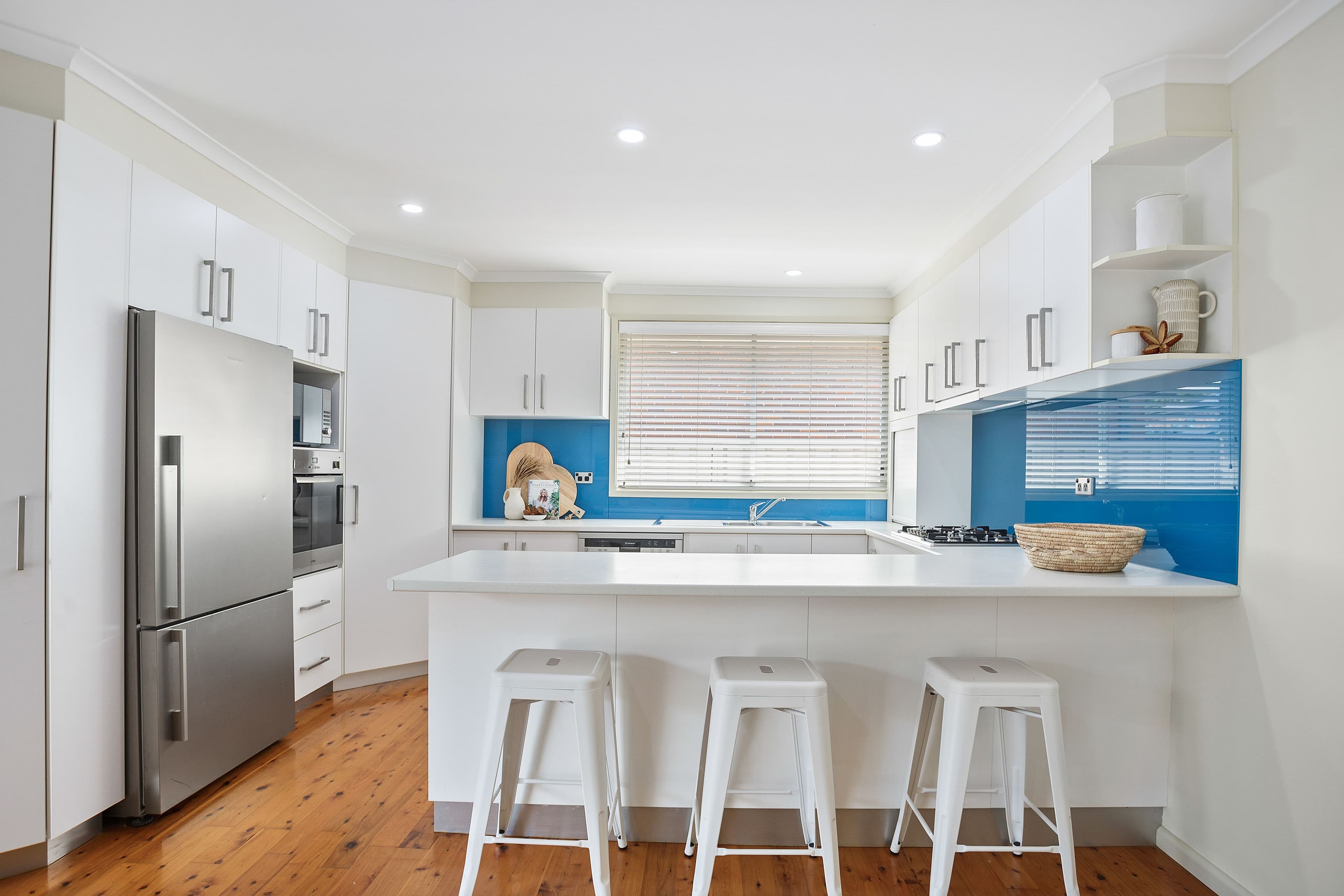 15 Coolawin Crescent, Shellharbour NSW 2529, Shellharbour - Thumbnail 7
