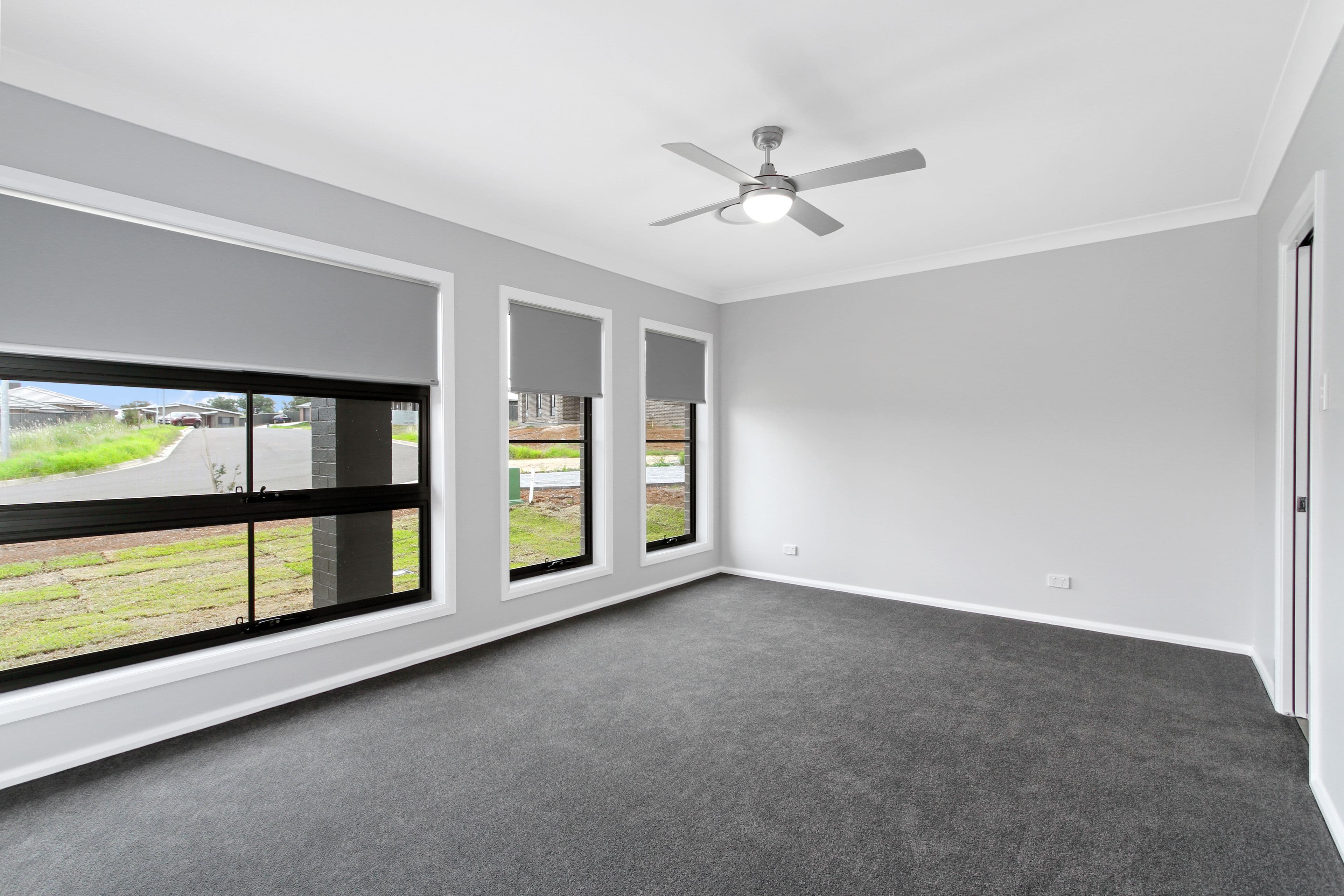 12 Sherborne Street, Tamworth NSW 2340, Tamworth - Thumbnail 2