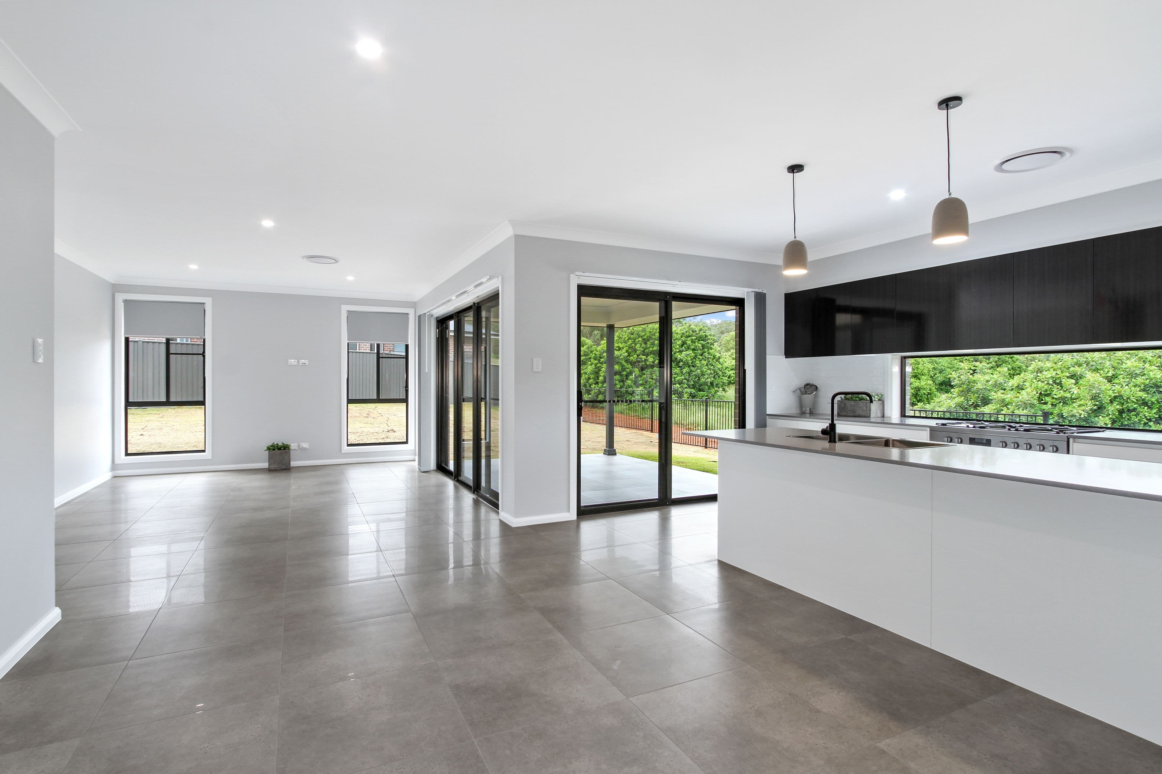 12 Sherborne Street, Tamworth NSW 2340, Tamworth - Thumbnail 3