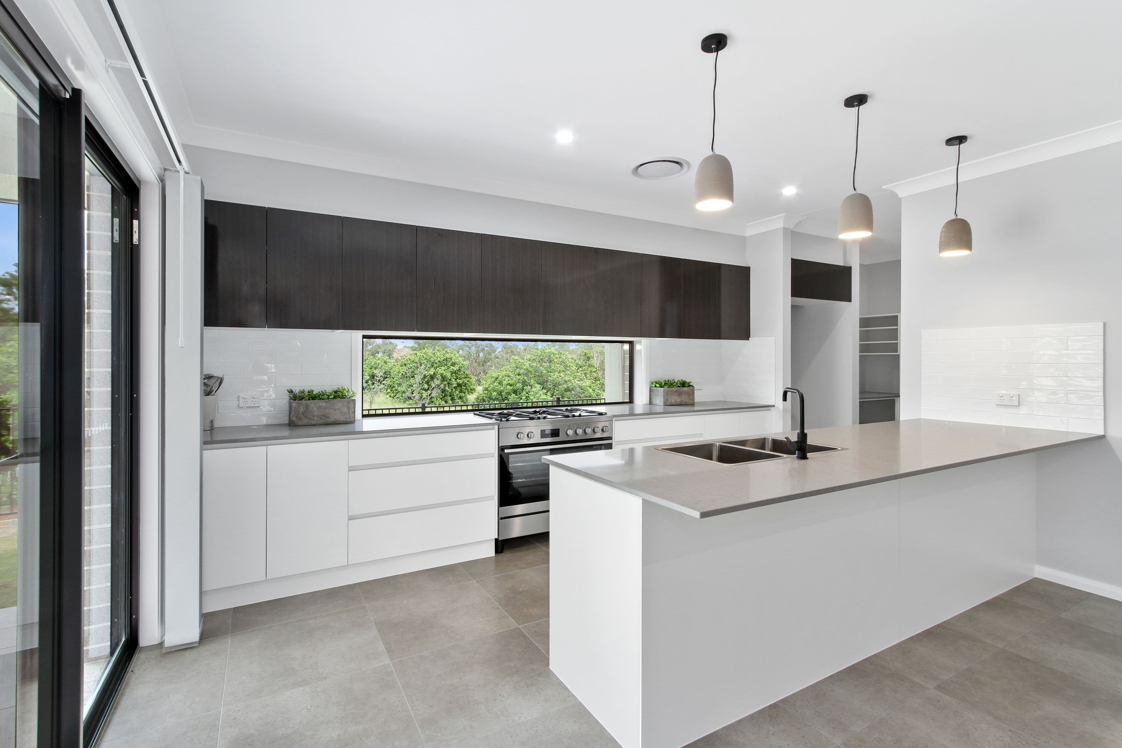 12 Sherborne Street, Tamworth NSW 2340, Tamworth - Thumbnail 4