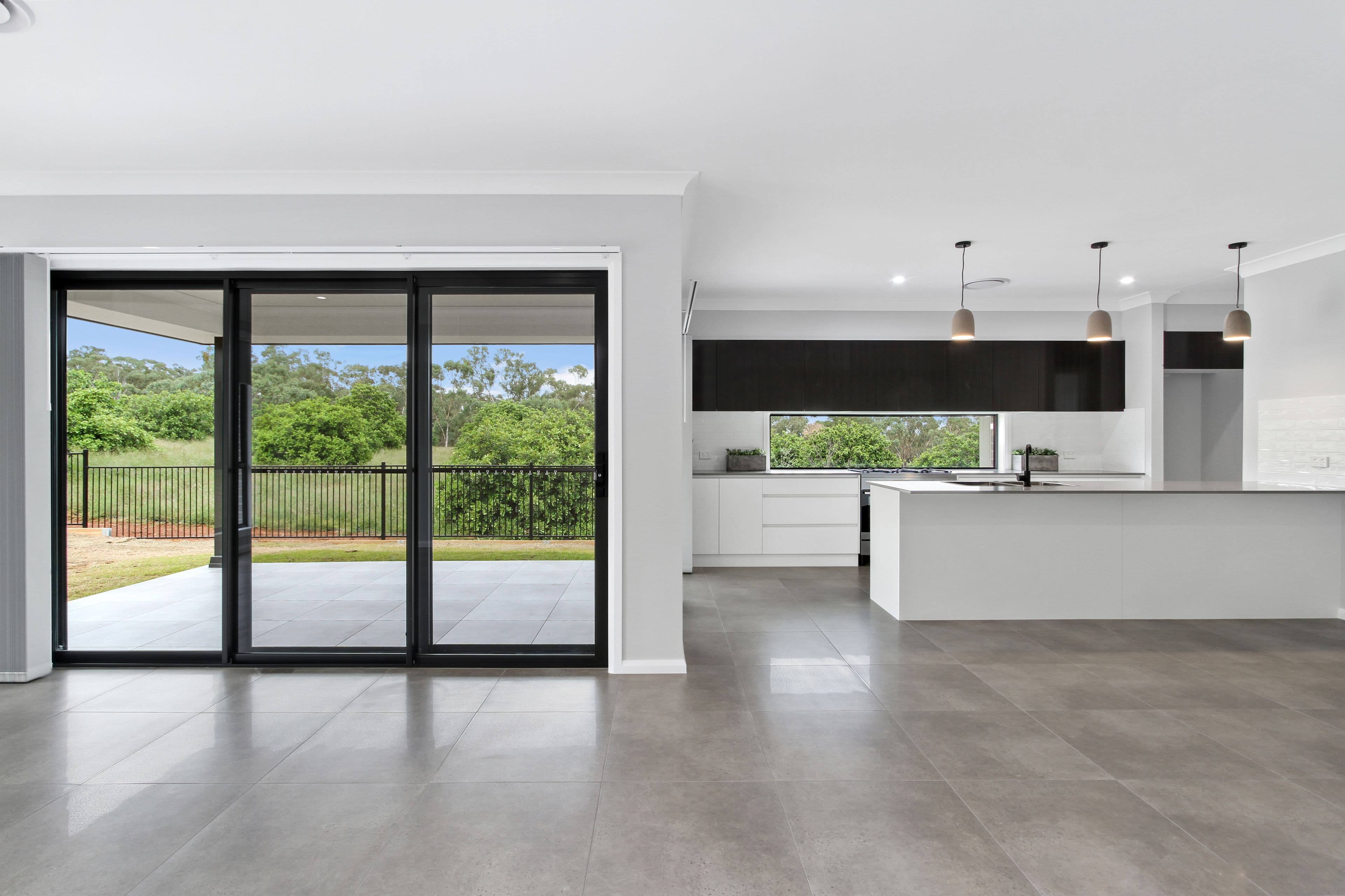 12 Sherborne Street, Tamworth NSW 2340, Tamworth - Thumbnail 5