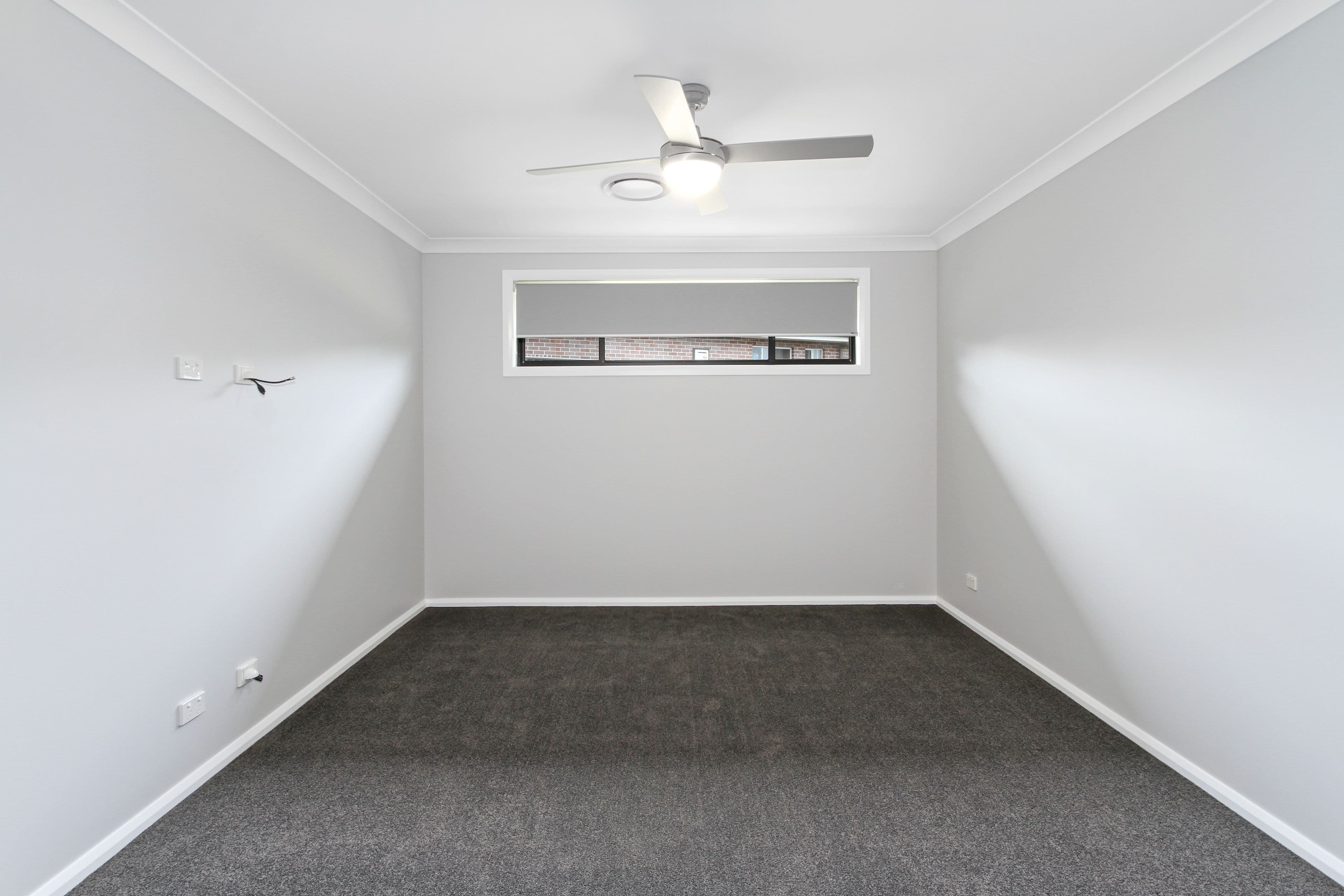 12 Sherborne Street, Tamworth NSW 2340, Tamworth - Thumbnail 6