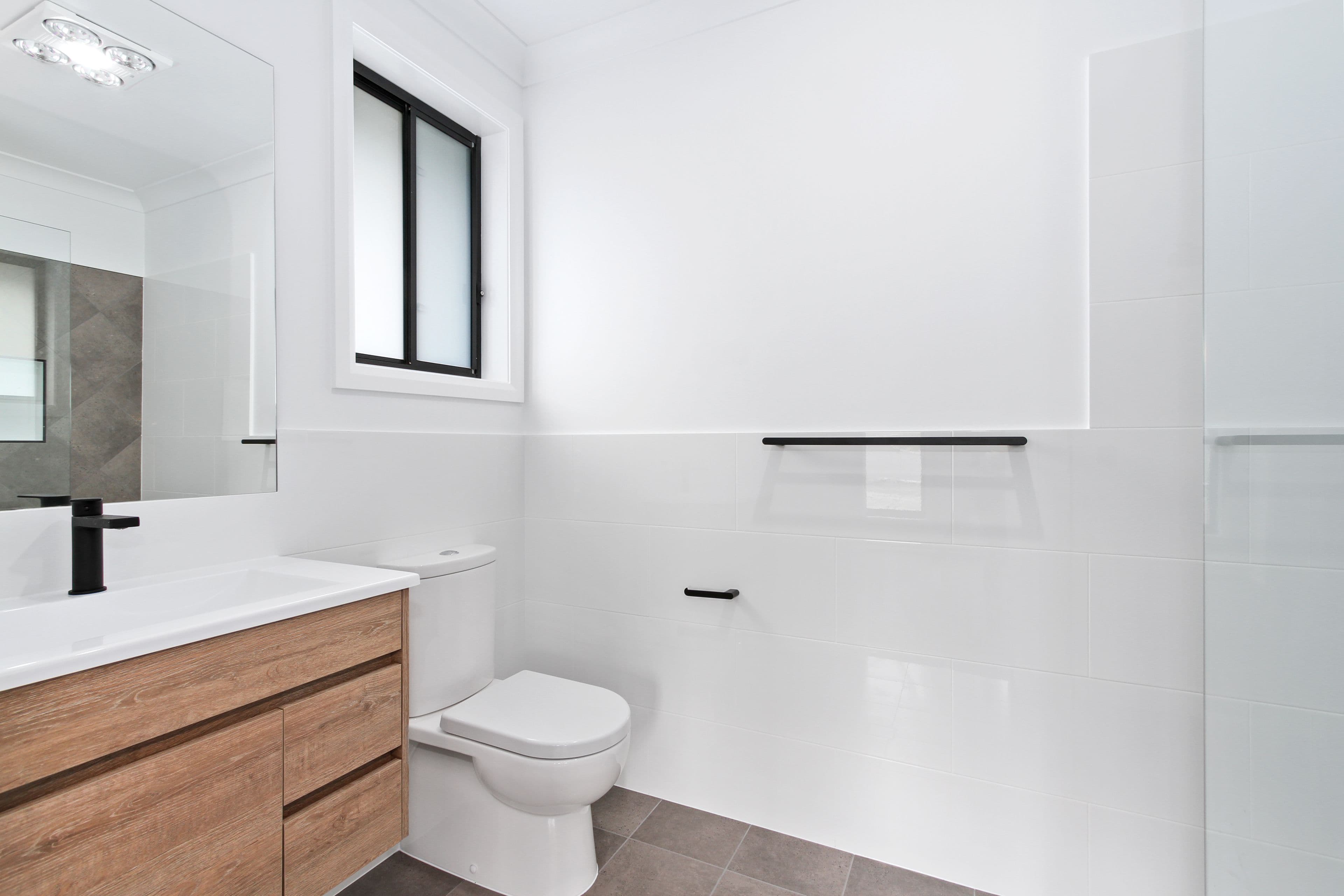 12 Sherborne Street, Tamworth NSW 2340, Tamworth - Thumbnail 7