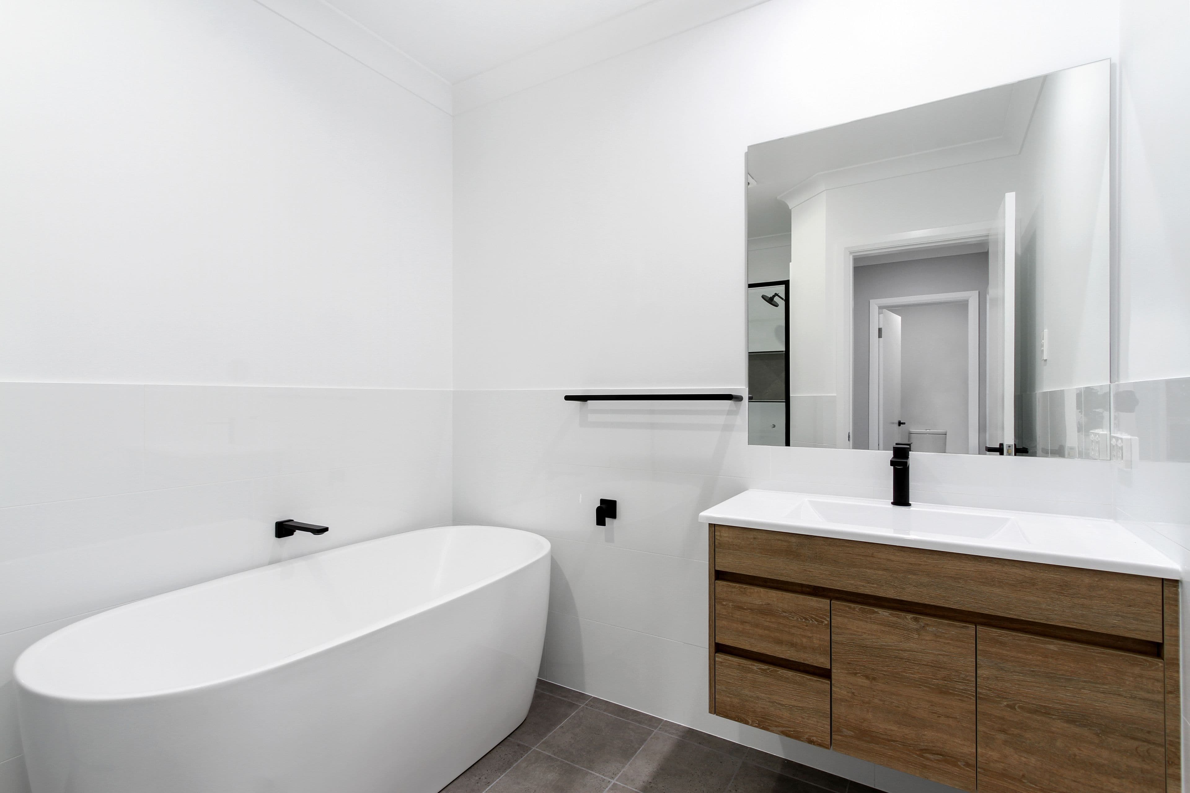 12 Sherborne Street, Tamworth NSW 2340, Tamworth - Thumbnail 8