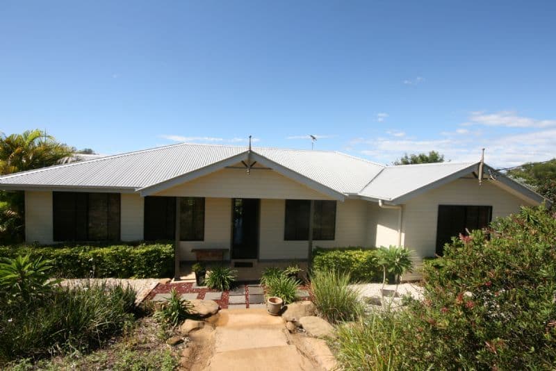 14 Grevillia Drive, WATERVIEW HEIGHTS NSW 2460, Waterview Heights - Image 1