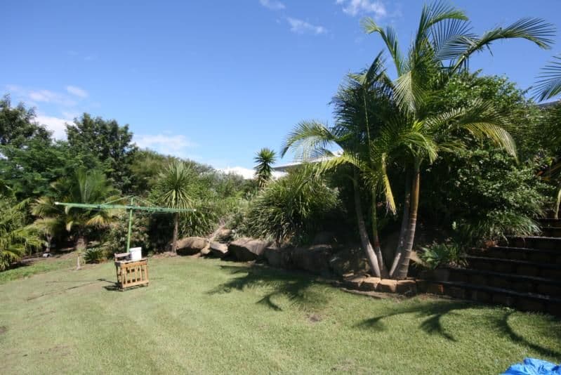 14 Grevillia Drive, WATERVIEW HEIGHTS NSW 2460, Waterview Heights - Thumbnail 2