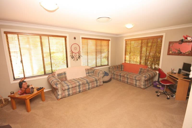 14 Grevillia Drive, WATERVIEW HEIGHTS NSW 2460, Waterview Heights - Thumbnail 4