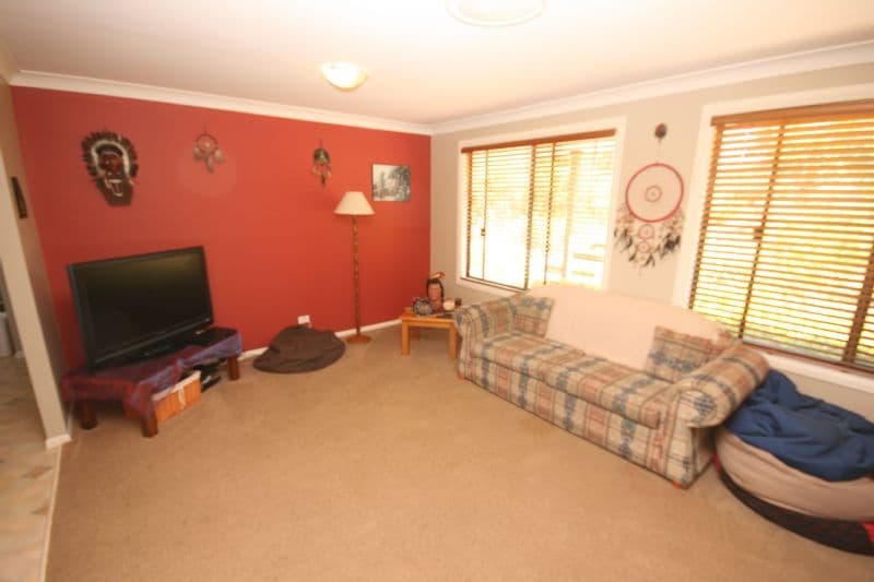 14 Grevillia Drive, WATERVIEW HEIGHTS NSW 2460, Waterview Heights - Thumbnail 5