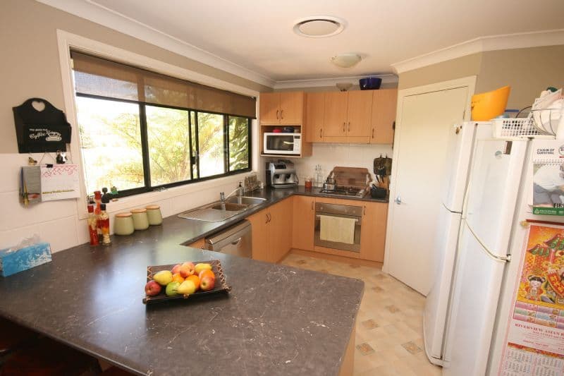 14 Grevillia Drive, WATERVIEW HEIGHTS NSW 2460, Waterview Heights - Thumbnail 6