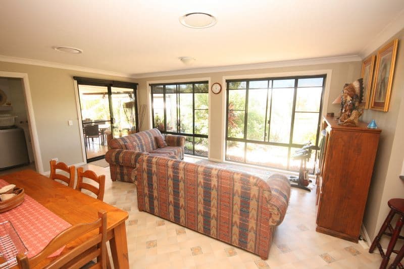 14 Grevillia Drive, WATERVIEW HEIGHTS NSW 2460, Waterview Heights - Thumbnail 7