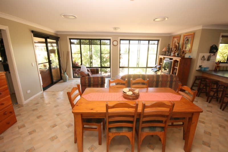 14 Grevillia Drive, WATERVIEW HEIGHTS NSW 2460, Waterview Heights - Thumbnail 8