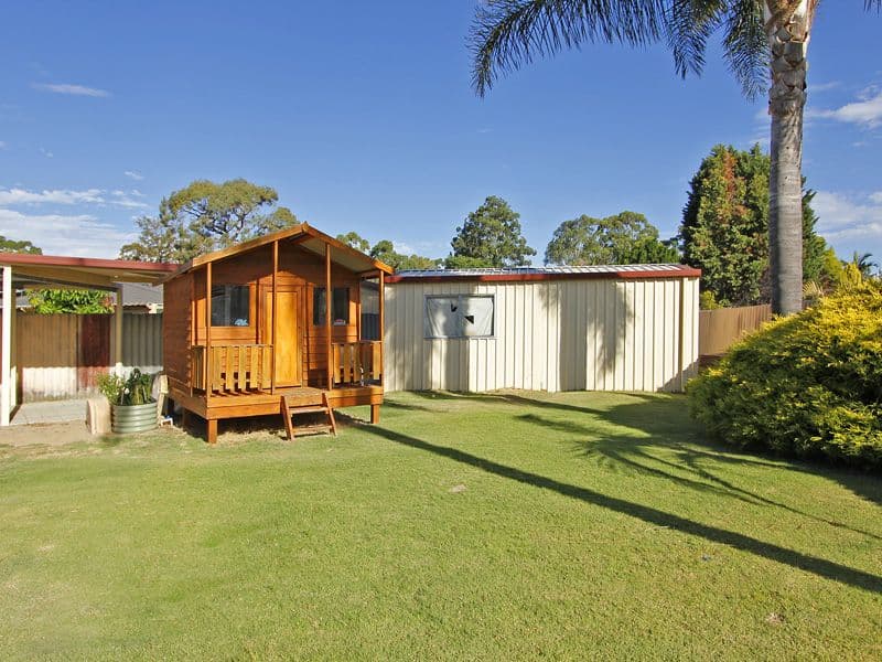6 Magnolia Close, BALLAJURA WA 6066, Ballajura - Image 1