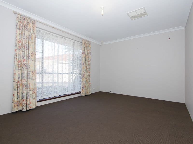 6 Magnolia Close, BALLAJURA WA 6066, Ballajura - Thumbnail 5