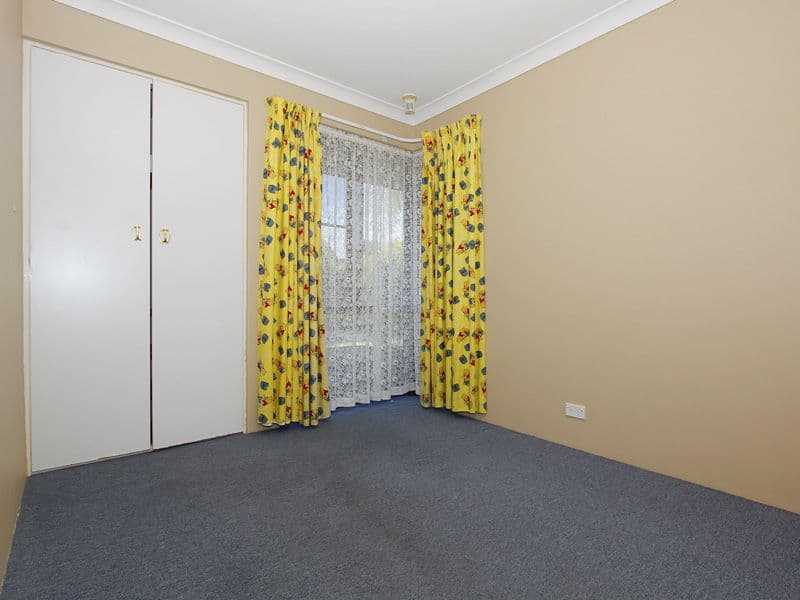 6 Magnolia Close, BALLAJURA WA 6066, Ballajura - Thumbnail 7