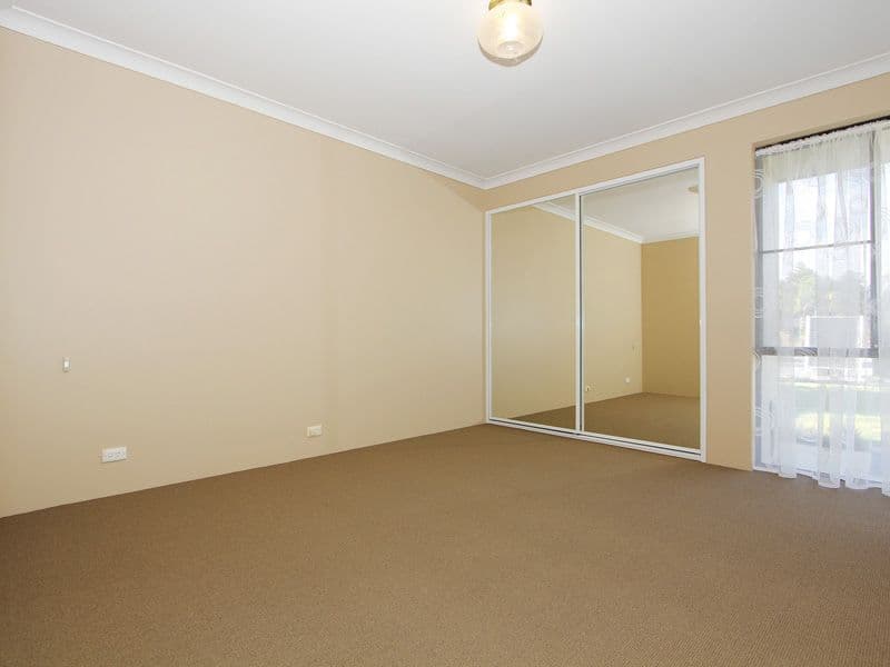 6 Magnolia Close, BALLAJURA WA 6066, Ballajura - Thumbnail 8