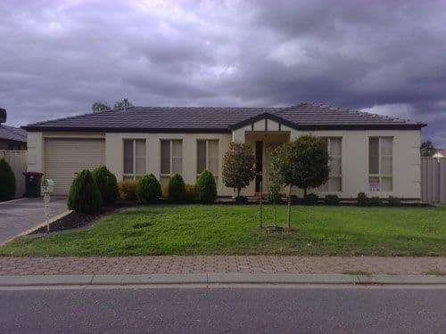 36 Roper Street, SALISBURY SA 5108, Salisbury - Image 1