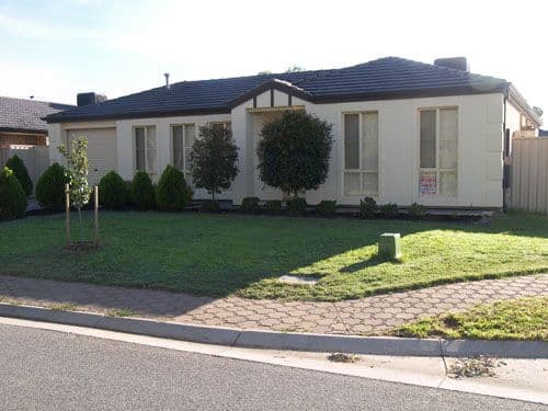 36 Roper Street, SALISBURY SA 5108, Salisbury - Thumbnail 2
