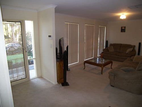 36 Roper Street, SALISBURY SA 5108, Salisbury - Thumbnail 3