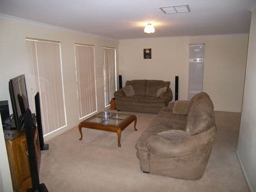 36 Roper Street, SALISBURY SA 5108, Salisbury - Thumbnail 4