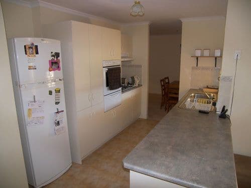36 Roper Street, SALISBURY SA 5108, Salisbury - Thumbnail 5