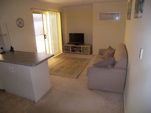 36 Roper Street, SALISBURY SA 5108, Salisbury - Thumbnail 6