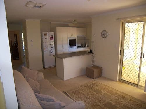36 Roper Street, SALISBURY SA 5108, Salisbury - Thumbnail 7