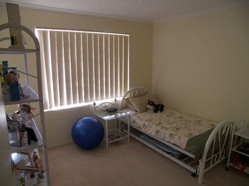 36 Roper Street, SALISBURY SA 5108, Salisbury - Thumbnail 8