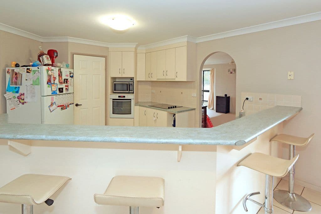 83 Perrott Drive, Rockyview QLD 4701, Rockyview - Thumbnail 4