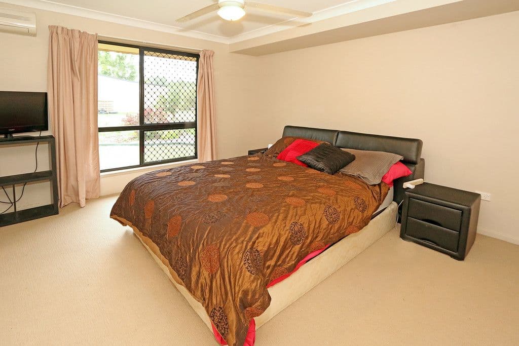 83 Perrott Drive, Rockyview QLD 4701, Rockyview - Thumbnail 5
