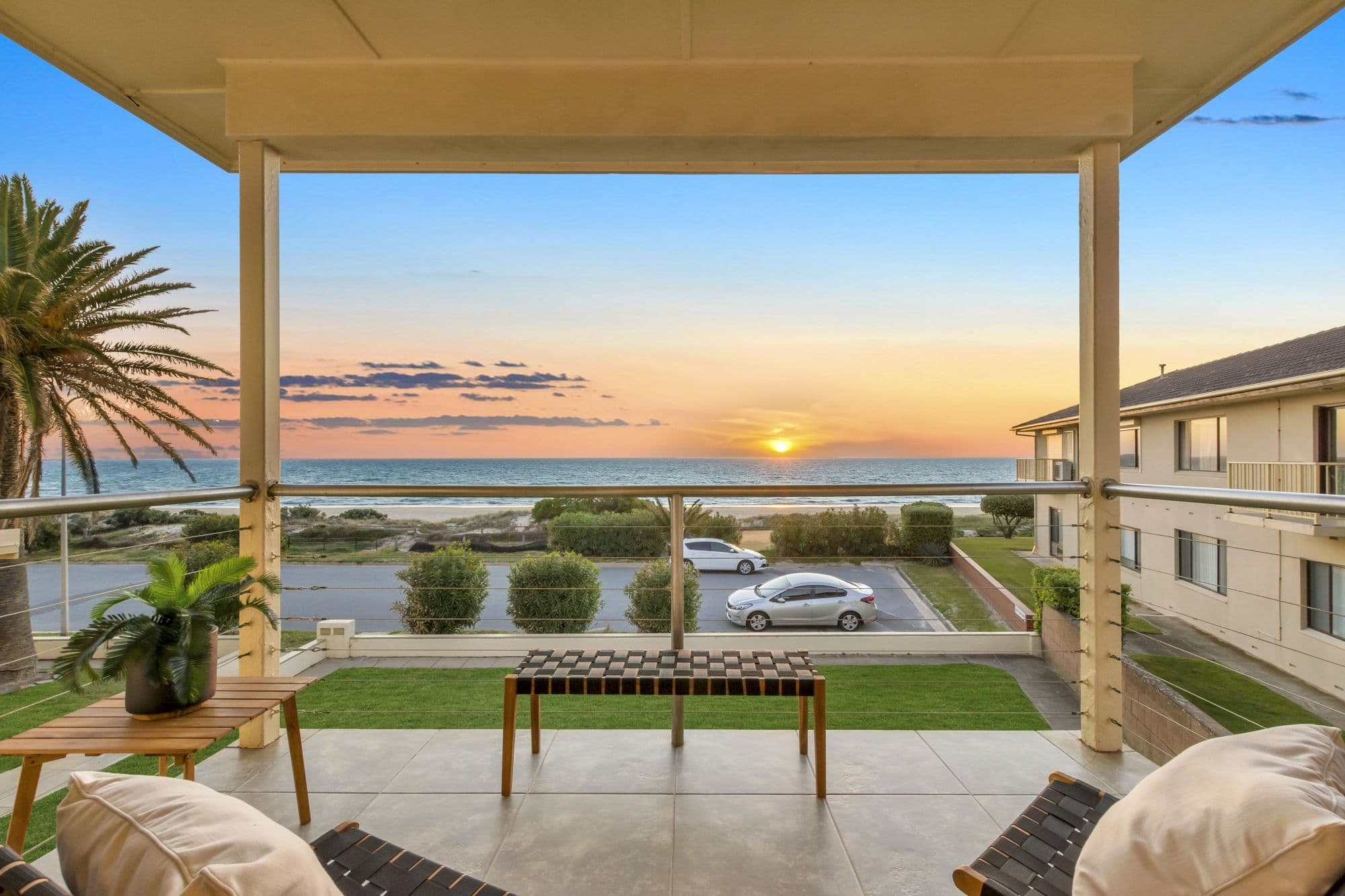 149 Esplanade, Tennyson SA 5022, Tennyson - Image 1